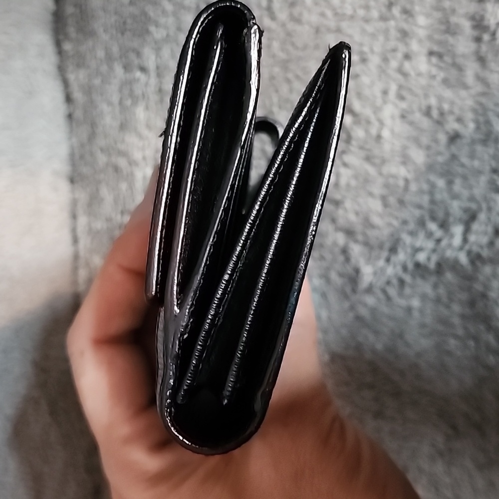 Gucci Tom Ford Era EUC Long Wallet - Picture 9 of 13